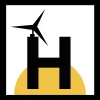 Harvard Undergraduate Clean Energy Group