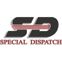 Special Dispatch, Inc.