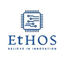 EtHOS-Electronics Hardware Oriented Society, GBPIET Pauri