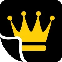 Label King Label King