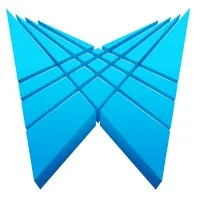 Whiz Solutions Ltd - UK