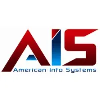 American Info Systems, LLC (AIS)