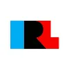 Integral Reality Labs, Inc. Integral Reality Labs, Inc.