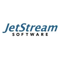 JetStream Software