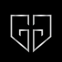 GARUNA GROUP