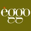 Eggo Eggo