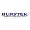 Burstek