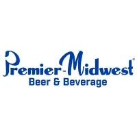 Premier-Midwest Beverage Company