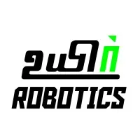 Uyir Robotics