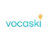 Vocaski Vocaski