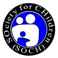 SOciety for CHildren (SOCH) 