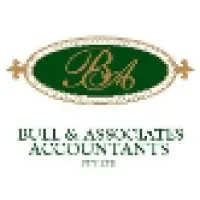 Bull & Associates Accountants Pty Ltd