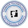 Thinkertech Innovation PVT LTD - Blockchain Development Company Thinkertech Innovation PVT LTD - Blockchain Development Company