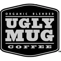 Ugly Mug Coffee