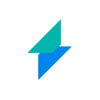 Thunders Tecnologia