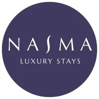 Nasma Luxury Stays