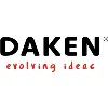 Daken Daken