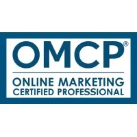 OMCP®