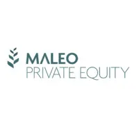 Maleo Private Equity