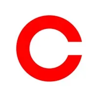Clicca.agency