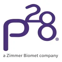 Paragon 28
