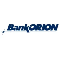 BankORION