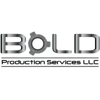 BOLD Production Services