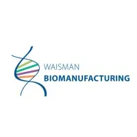 Waisman Biomanufacturing