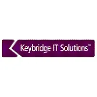 Keybridge IT Solutions Ltd