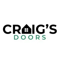 Craig's Doors