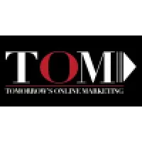 Tomorrows Online Marketing Tomorrows Online Marketing