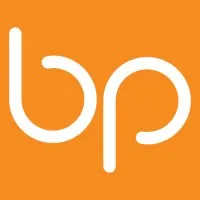 Binary Pulse Technology Marketing