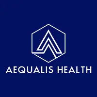 Aequalis Health