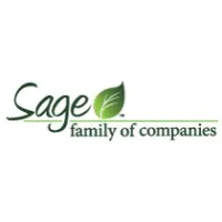 Sage Family of Companies Sage Family of Companies