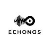 Echonos AI Echonos AI