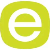 Efrat Networks Efrat Networks