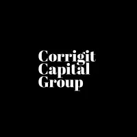 Corrigit Capital Group