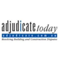 Adjudicate Today