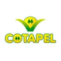 COTAPEL