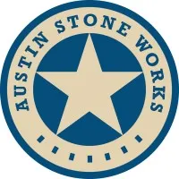 Austin Stone Works