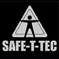 Safe-t-tec