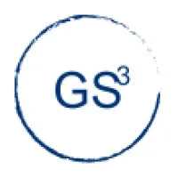 Garrod Self Storage Solutions