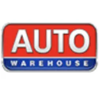 The Auto Warehouse
