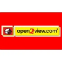 Open2view