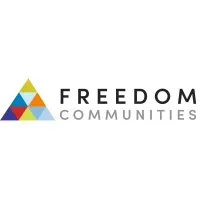Freedom Communities