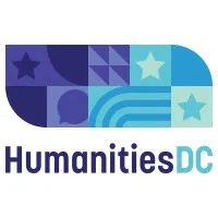 HumanitiesDC