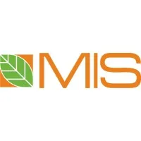 Mitchell Insurance Services