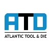Atlantic Tool & Die Company Atlantic Tool & Die Company