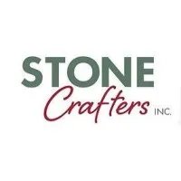 Stone Crafters, Inc Stone Crafters, Inc