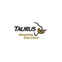 Taurus Agricultural Marketing